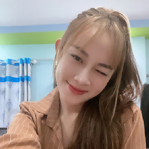 Nguyễn Trần Ngọc Trâm