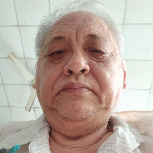 Nguyễn Ái Quốc