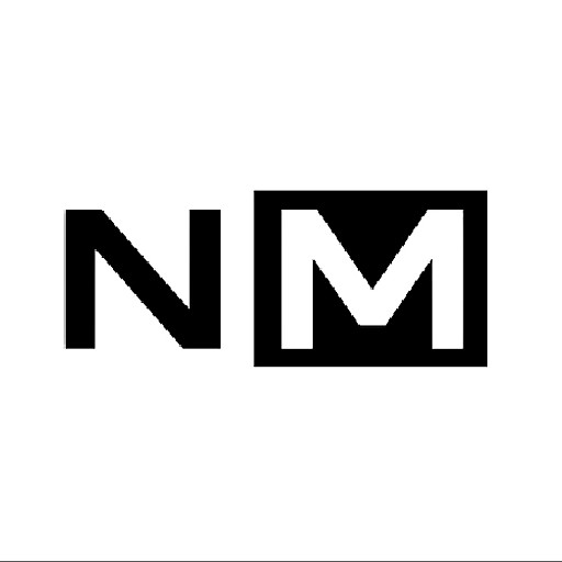 Nguyễn Ngọc Minh