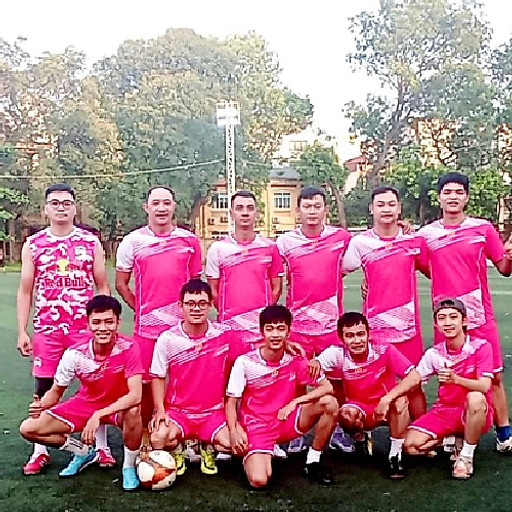 Nguyễn Ngọc Thái