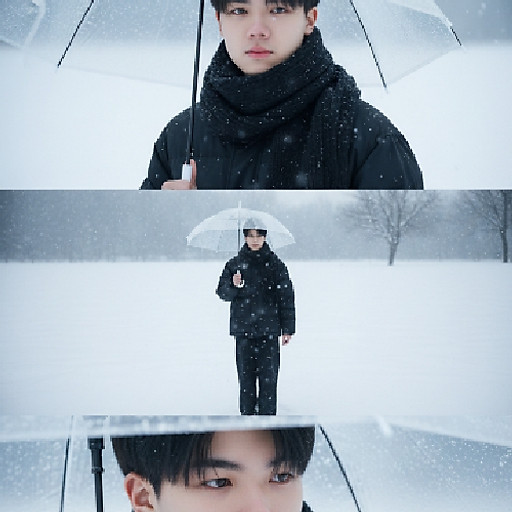 Trang Trường Minh