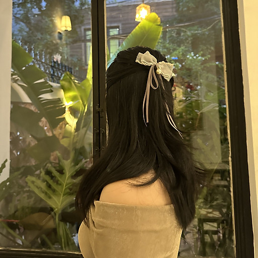 Nguyễn Thị Thảo Nguyên