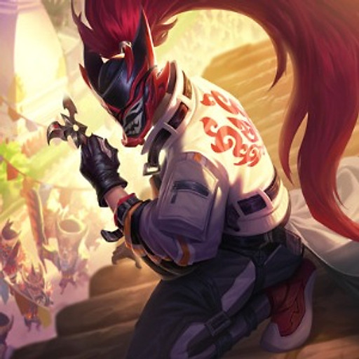 Phan Hải Thiên Phong