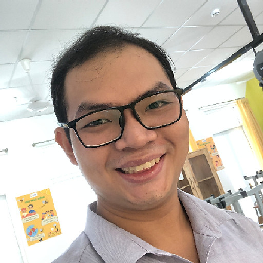 Quách Thiện Vương