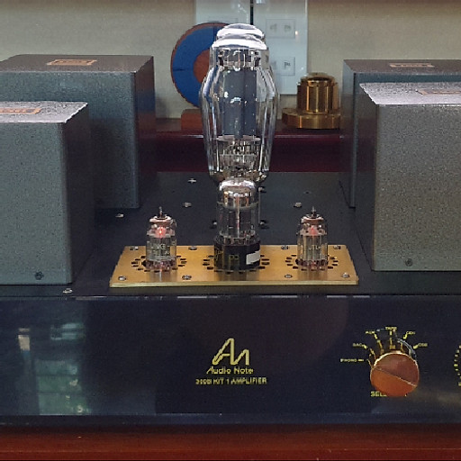 Nguyễn Thành Nghĩa