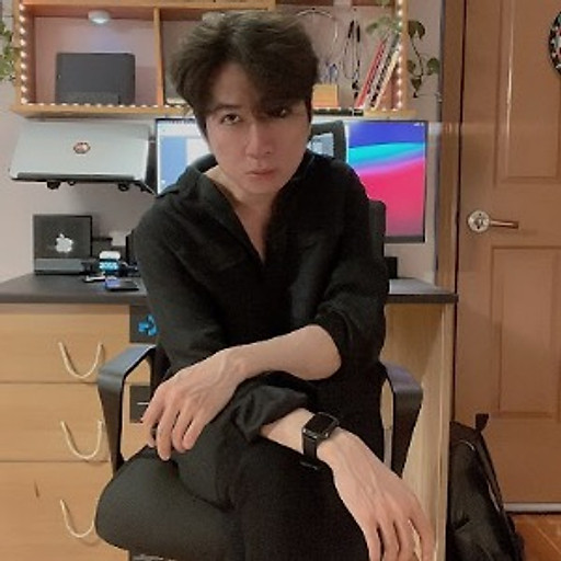 Nguyễn Đắc Trọng Nguyên