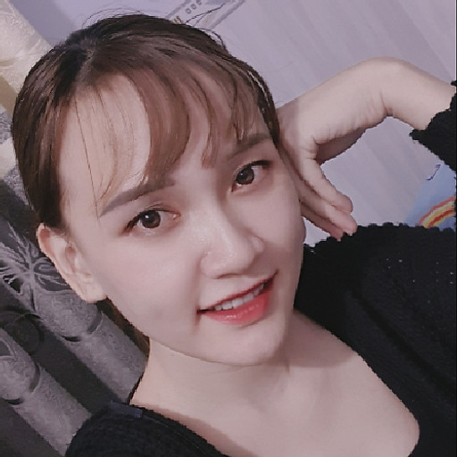 Nguyễn Thị Thủy Tiên