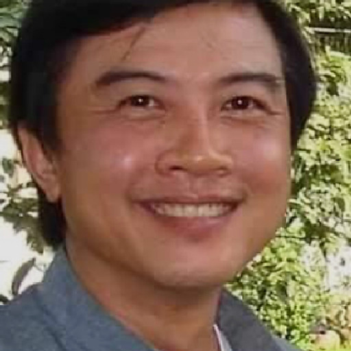 Nguyễn hùng Sơn