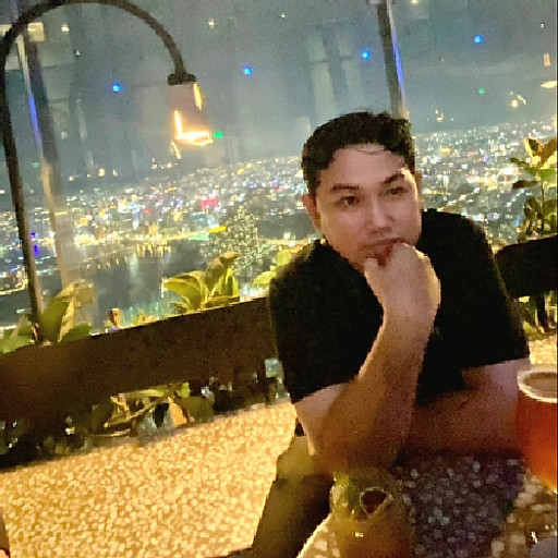 Nguyễn Vĩnh Phúc