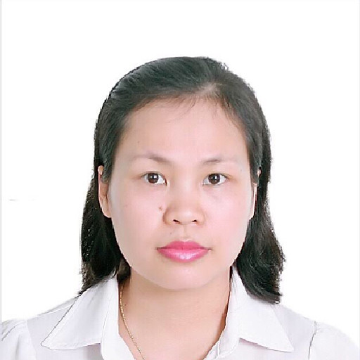 Hoàng Thị Phượng