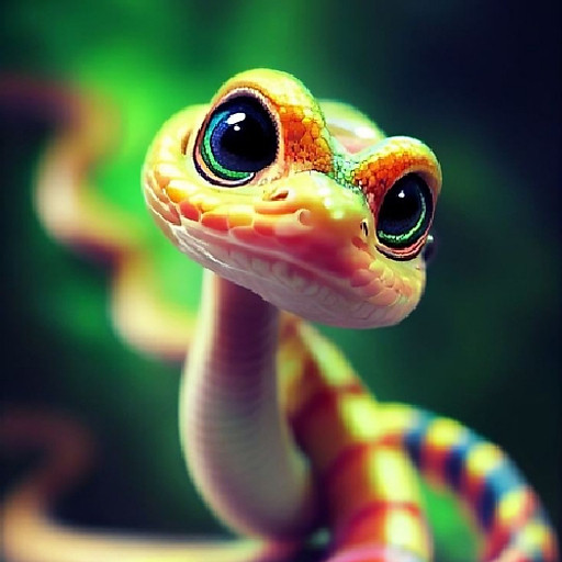 Nguyễn Thị Tường Vân