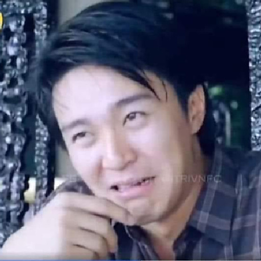 Nguyễn Đình Huynh