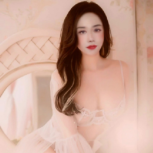 Hồng nhung