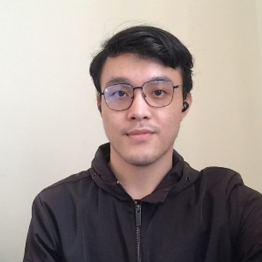Nguyễn Duy Cường