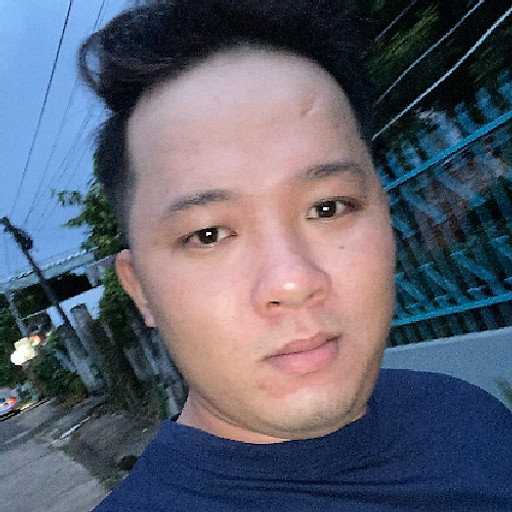 Thanh Trần