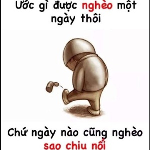 Văn phú Quốc