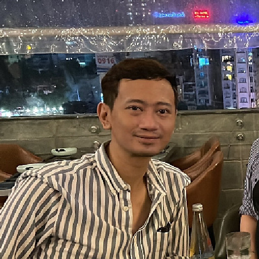 Nguyễn Lê Minh