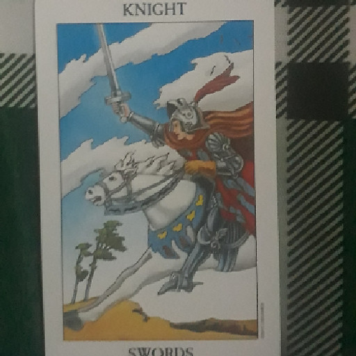 Phạm Bùi Thùy Minh