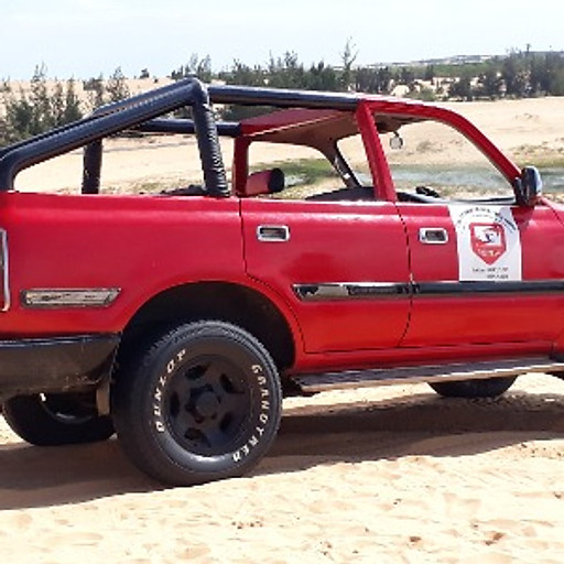 KHƯƠNG XUÂN NGÀN