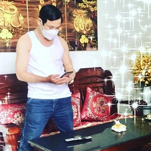 Trương Tiến Sơn