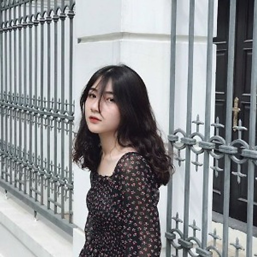 Ngô Sương Sương