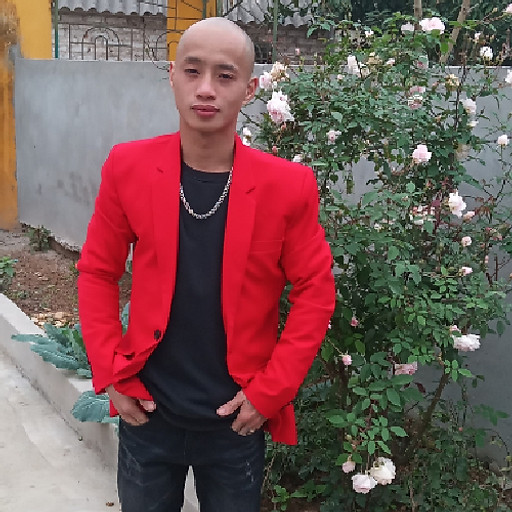 Hoàng Vũ Trưởng