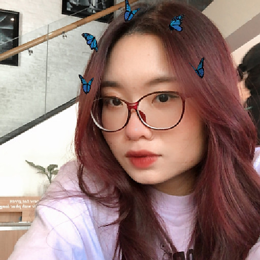 Lê Phương Uyên