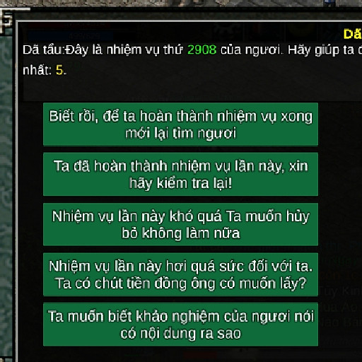Nguyễn Thị Thu Hoài