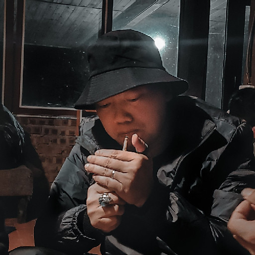 Nguyễn Thanh Tùng