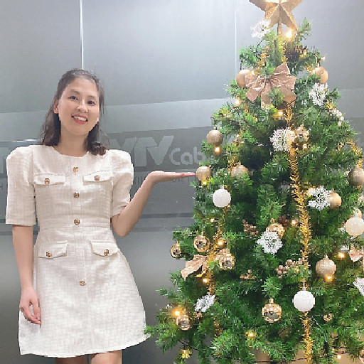 Oanh Oanh