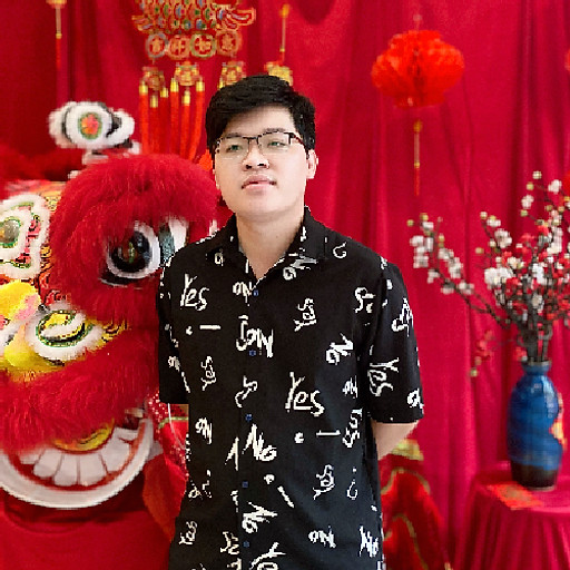 Nguyễn Quốc Hoãn