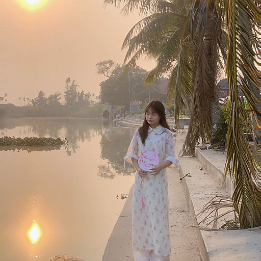 Mai Mai
