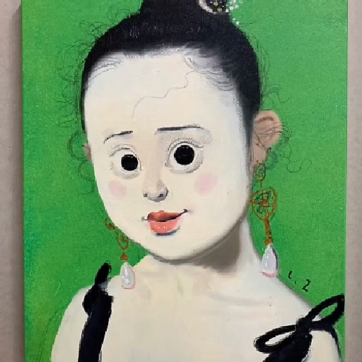 Hoàng Trúc Nguyễn