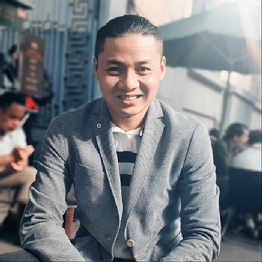 Nguyễn  Hoàng Chương