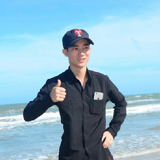 Hoàng Đức Phương