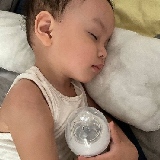 Trương Như Ngọc