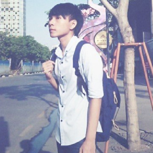 Hoàng Hưng