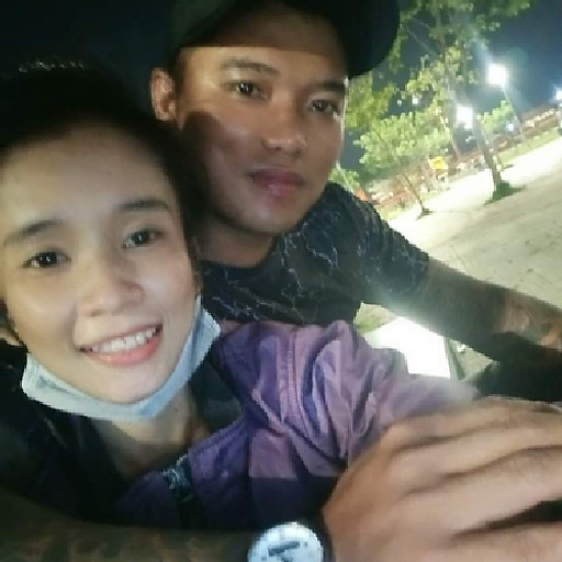 Nguyễn Quốc Nghĩa 