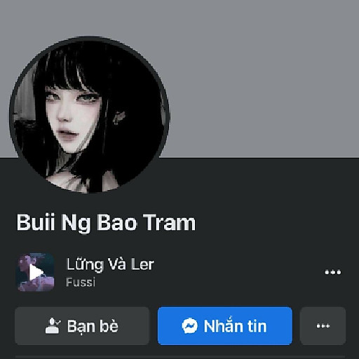 Ngọc Trâm