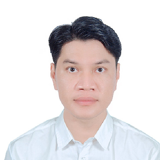 Võ Minh Hoài