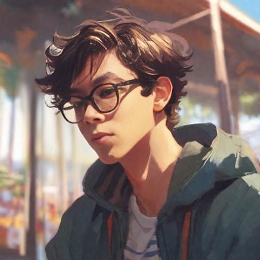 Đào huy cường
