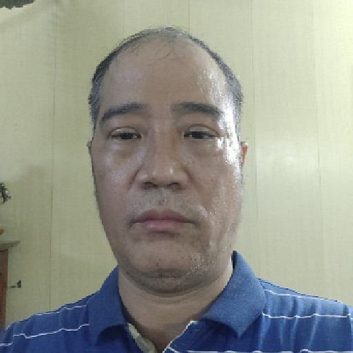Nguyễn Đăng Khánh