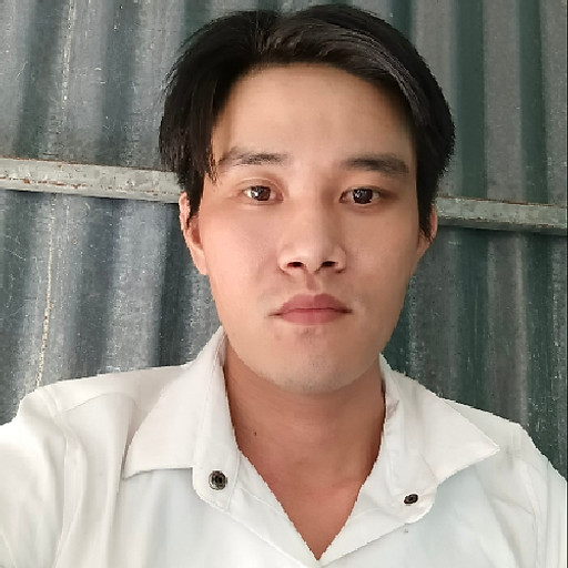 An Văn An