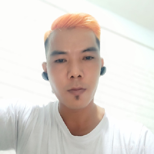 Nguyễn Hữu Luận