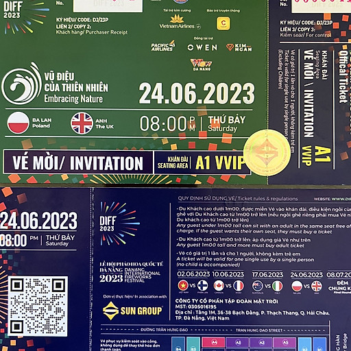 Nguyễn Văn Nhuần