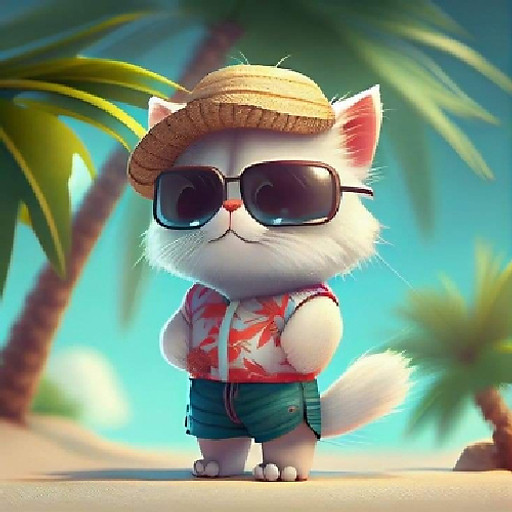 Vu Nguyen Thanh Trung