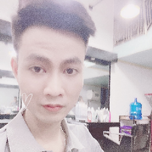 Nguyễn Trung Việt 