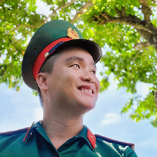 Lư Quốc Đạt
