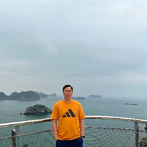 NGUYỄN QUỐC ẢNH