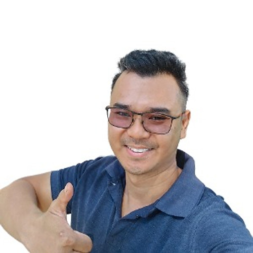 NGUYỄN KHẮC THÀNH